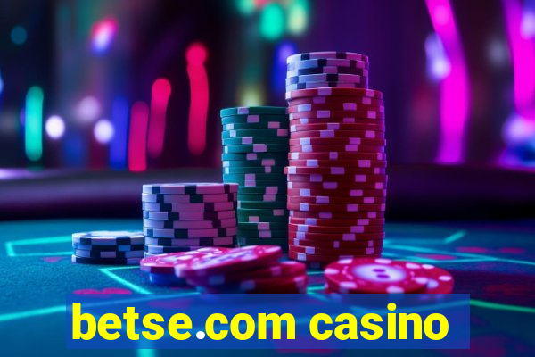 betse.com casino